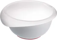 WESTMARK 3154227W Rührschüssel weiß 3,5 l