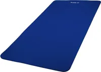 Gymnastická podložka MOVIT 183 x 60 x 1 cm - kráľovská modrá
