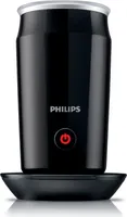 PHILIPS napěňovač mléka CA6500/63