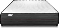 Matratze VITALPOWER 100 x 220 cm