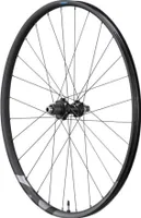 Shimano WH-M8100 29/28" (622 mm) Scheibenbremsen 15x110 Center Lock 18.8 mm Vorderrad