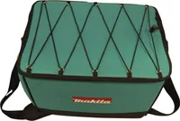 Makita Werkzeugtasche 831327-5