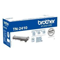 Original Toner für brother HL-L2310D/L2350DW schwarz