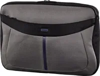 Rukáv na notebook Sirion bis 17,3" displej