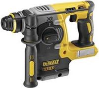 DeWalt DCH273NT-XJ Akku-Kombihammer, 18V
