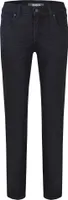 ANGELS JEANS STRETCH CICI night blue 346 3400.30 44 L32