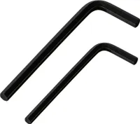 PARKSIDE® Metallbandsäge »PMB 1100 B2«, mit Untergestell, 0–290 min-¹