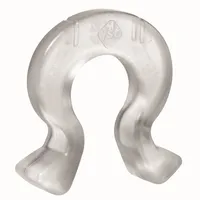 Fingerklemmschutz