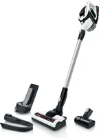 Bosch BKS811MTB Akku-Handstaubsauger