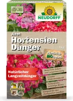 Neudorff Azet HortensienDünger - 1 kg