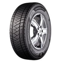 Bridgestone Duravis All-Season ( 225/65 R16C 112/110R 8PR ) Reifen