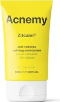 ACNEMY Zitcalm Zklidňující krém 50 ml - Zklidňující krém