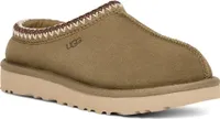Ugg Tasman Hausschuhe Braun EU 37 Mann Braun EU 37