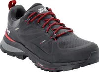 Buty Jack Wolfskin Force Striker Texapore Low 40388416360