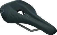 Ergon Sattel SRS Comp Men S/M (44062520)