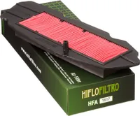 Hiflo Luftfilter HFA1617