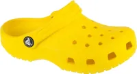 Schuhe Crocs Classic Clog 20699177J