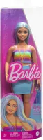 Barbie Fashionistats. Modische Freunde HRH16
