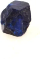 Boleit 0,240 Karat