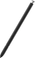 Samsung EJ-PS908BWEGEU S Pen pre Samsung Galaxy S22 White