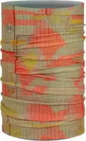 BUFF Original EcoStretch CITRONELLA -