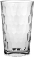 Pohára 210 Ml
