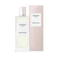 Verset Eau De Parfum Damenparfüm Purpurine 50ml