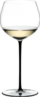Riedel Handmade Oaked Chardonnay Schwarz