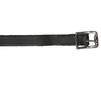 Waldhausen 46 Cm Sporenschutz Silber  Silber One Size