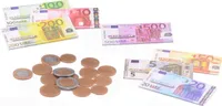 JohnToy Spielgeld