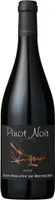 Les Cepages Pinot Noir Vin de Pays d?Oc 2023 Südfrankreich | Frankreich | 13,0% vol | 0,75 l