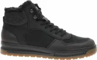 Pánská kotníková obuv Rieker 38545-00 schwarz 44