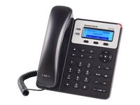 Grandstream IP-Telefon GXP1620