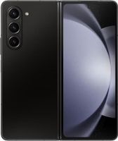 Samsung Galaxy Z Fold5 (256GB) phantom black