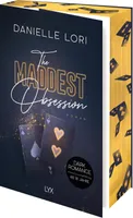 The Maddest Obsession