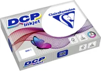 Clairalfa Multifunktionspapier DCP INKJET DIN A4 100 g/qm 500 Blatt