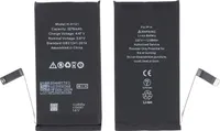 Ersatz Akku Accu für iPhone 14 Batterie Battery Kompatibel Hochleistungsbatterie 3279mAh