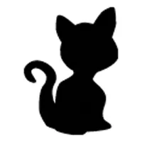 Katze