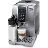 Nespresso kaffeemaschine delonghi - Der absolute TOP-Favorit unter allen Produkten