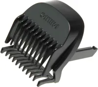 Philips CP0871,422203632631 Kammaufsatz für BT32... Bart-/Haarschneider