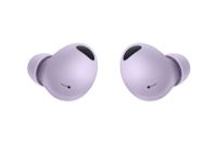 Sluchátka Samsung Galaxy Buds2 Pro True Wireless Stereo (TWS) In-ear Calls/Music Bluetooth Purple