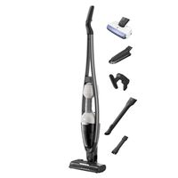 Electrolux Tyčový vysavač Electrolux 600 ES62HB25UV Bílá