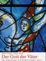Die Chagall-Fenster zu Sankt Stephan in Mainz