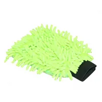 Swiffer Staubfänger, 8 Staubwedel, fängt Staub und Schmutz auf und erreicht  die schwierigsten Stellen im Haus, ideal für Tierhaare