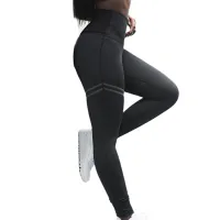 FITTOO Women Yoga Pants High Elastic Sport Leggings, 53% OFF