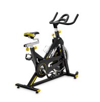 Horizon Fitness GR 6 Indoor Cycle