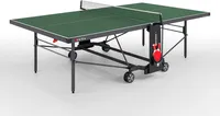 Stół do ping ponga Sponeta S4-72e zielony