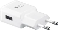 Schnellladeadapter (15 Watt) EP-TA20N