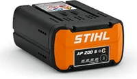 STIHL AP 200 S Akku