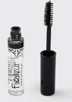 Vivienne Sabo - Brow & Lash Fixing Gel Fixateur - transparent